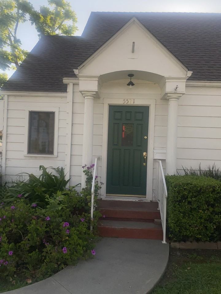 5571 Palm Ave #NA - Photo 2 of 20
