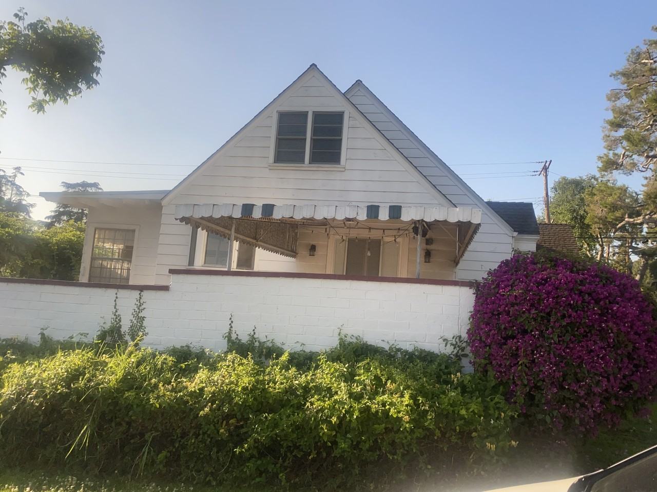 5571 Palm Ave #NA - Photo 3 of 20