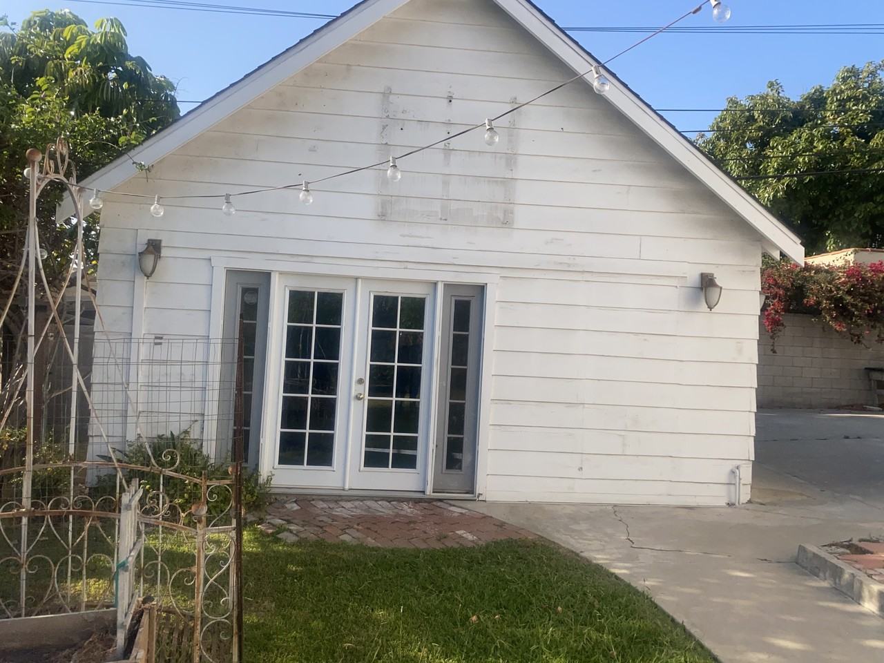 5571 Palm Ave #NA - Photo 4 of 20