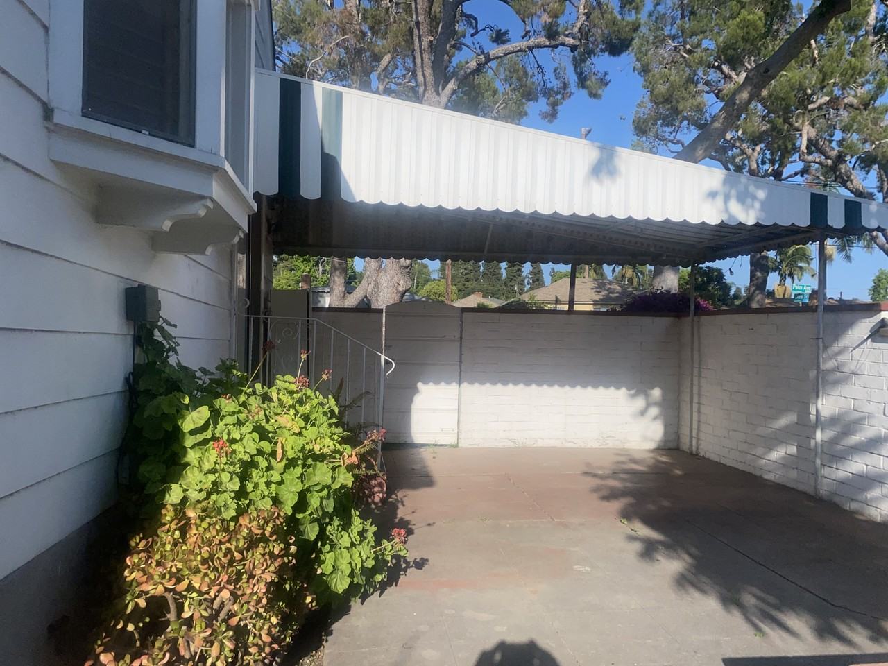 5571 Palm Ave #NA - Photo 6 of 20