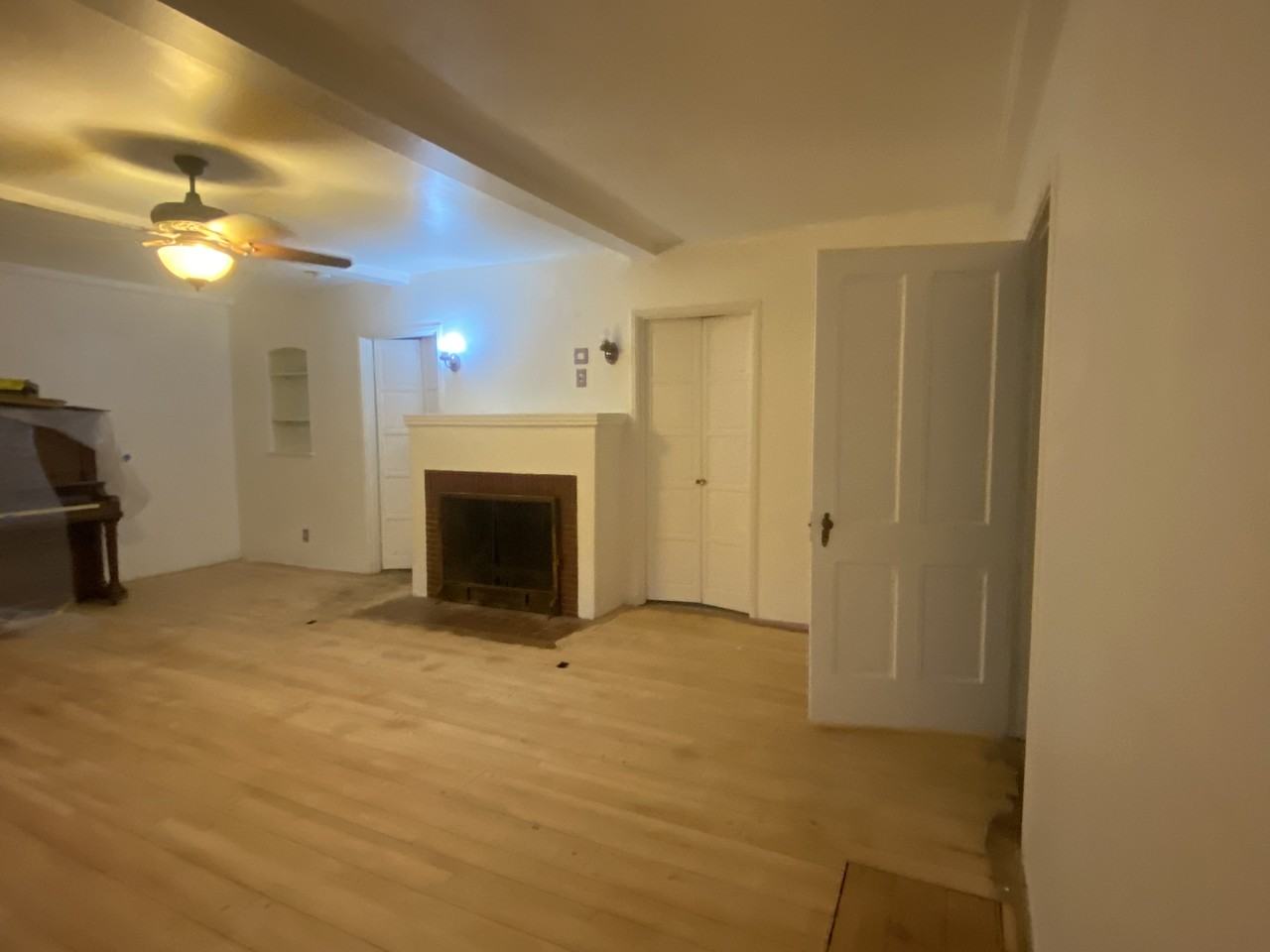 5571 Palm Ave #NA - Photo 7 of 20