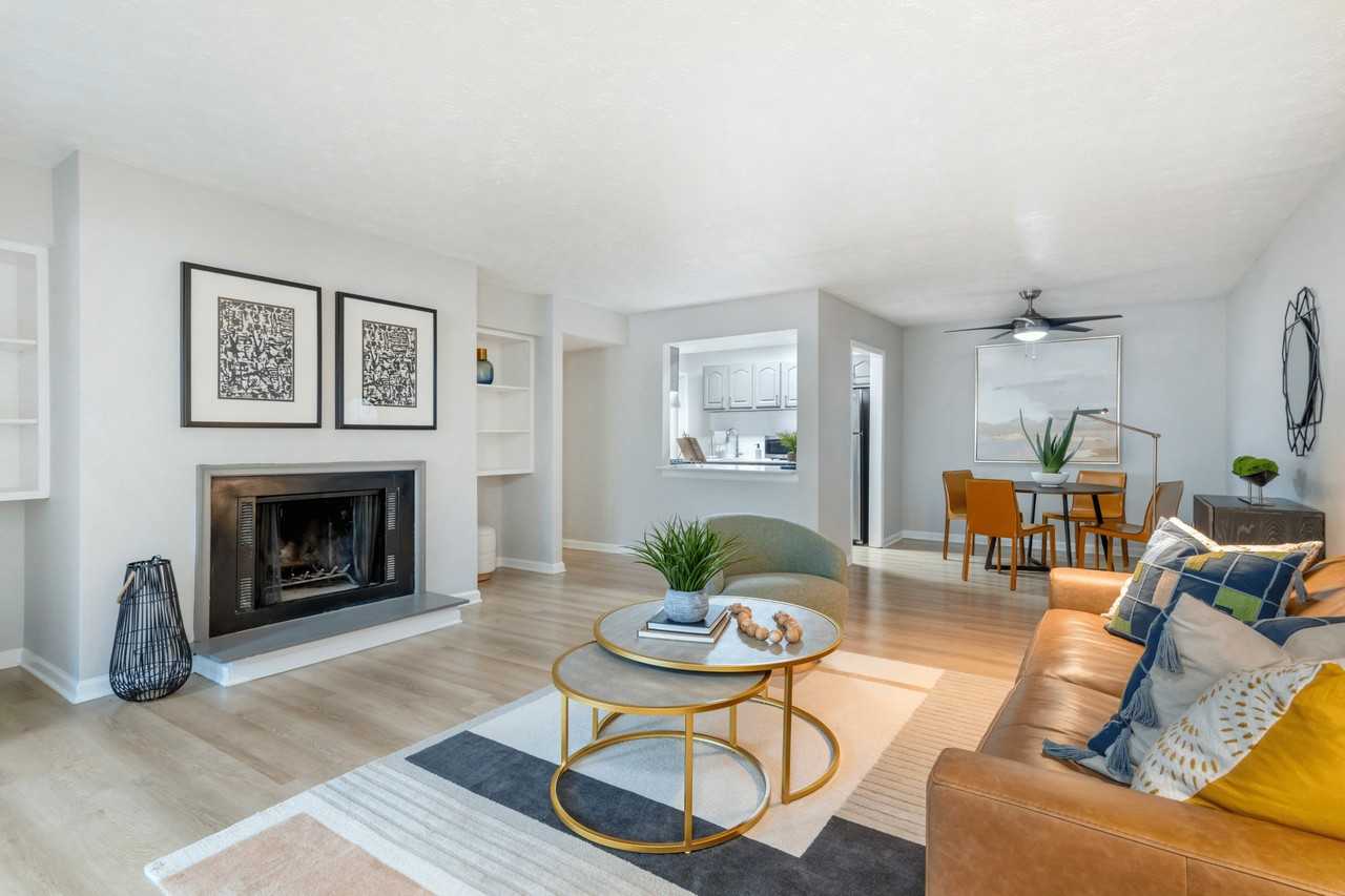 The Bowie - Photo 4 of 27