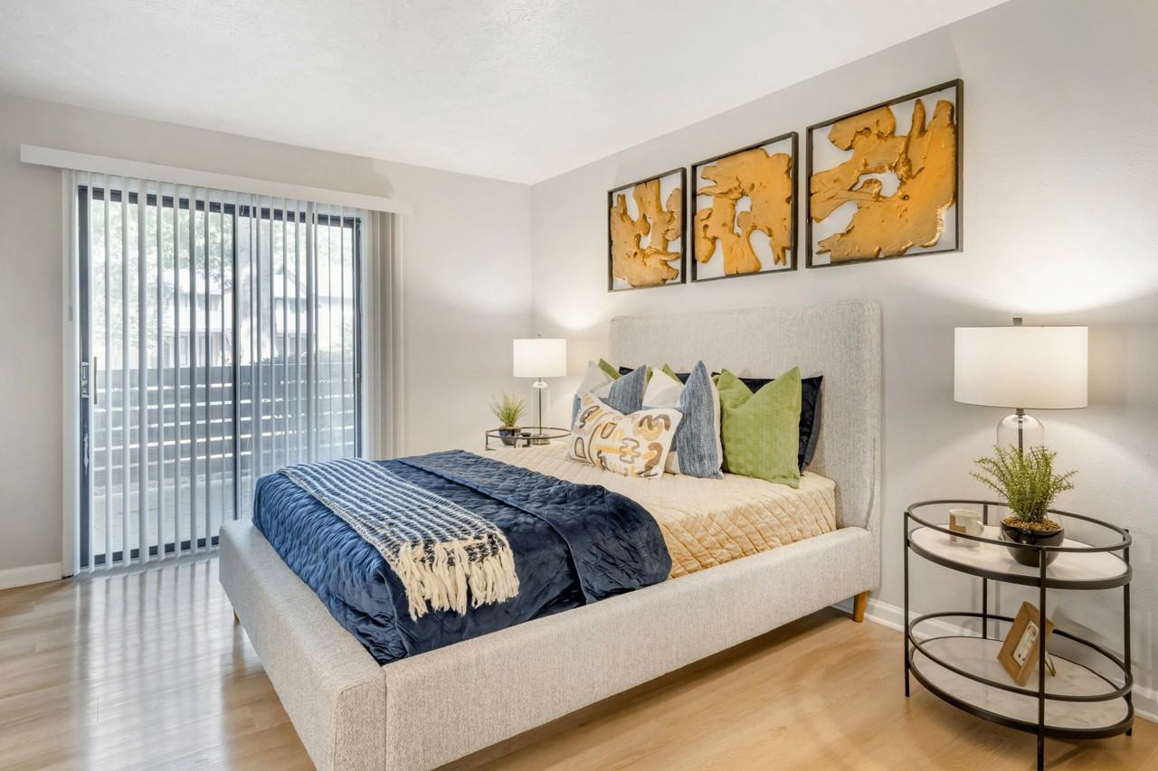 The Bowie - Photo 7 of 27