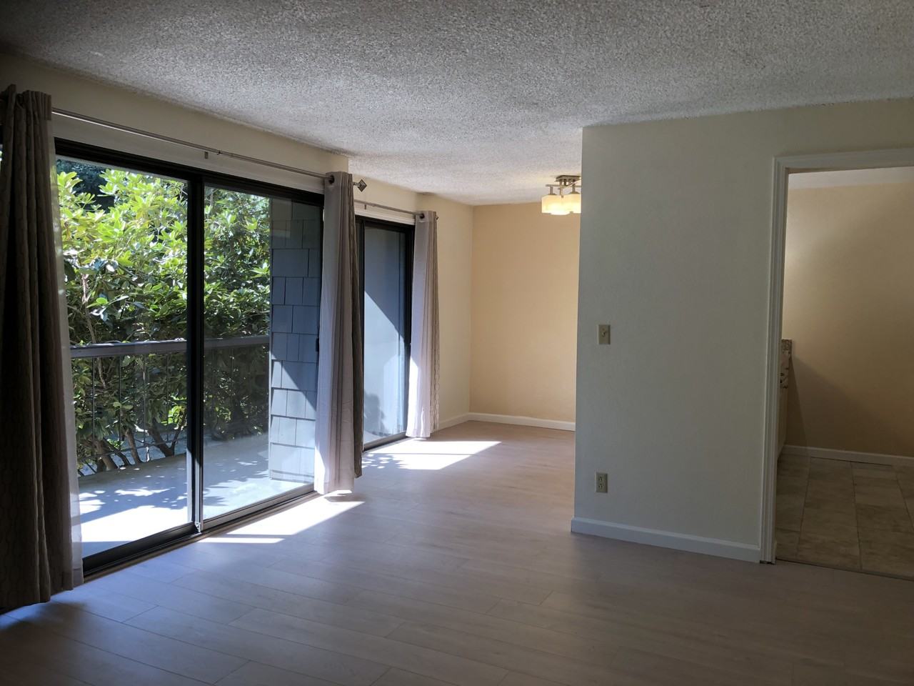 6479 137th Ave Ne #362 - Photo 5 of 28