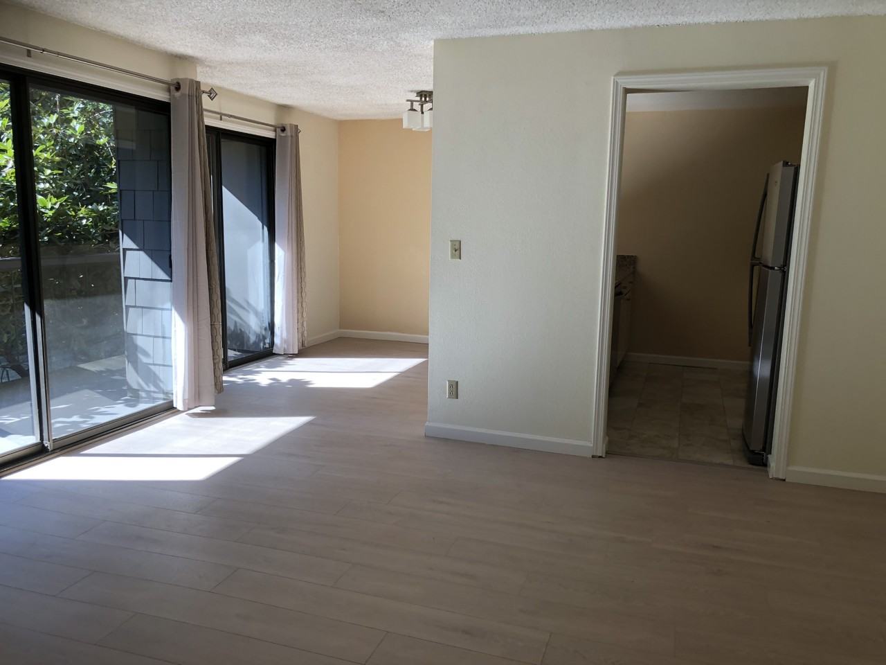 6479 137th Ave Ne #362 - Photo 6 of 28