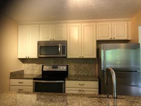 6479 137th Ave Ne #362 - Photo 1 of 1