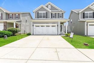 3124 Timberlodge Lndg - Photo 1 of 1