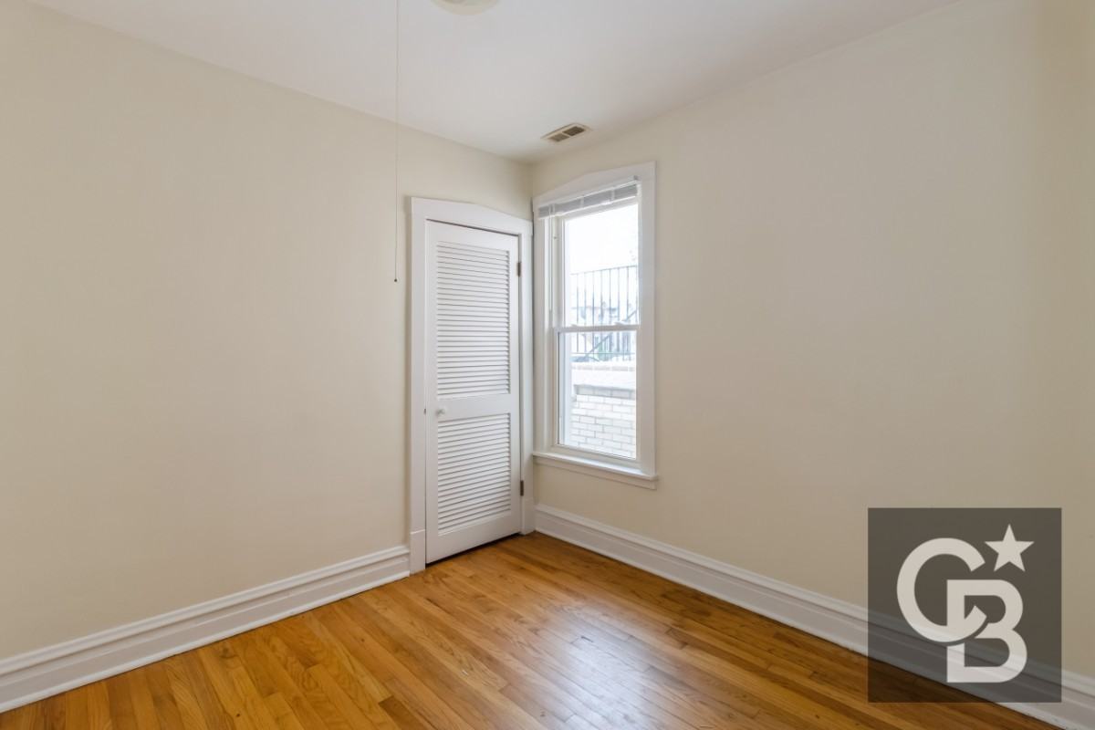 4105 N Odell Ave #SFH - Photo 3 of 10