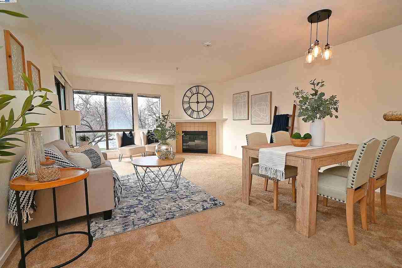 39224 Guardino Dr #1