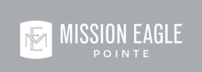 pmc-logo