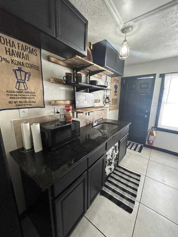 803 E Palm Ave - Photo 3 of 16