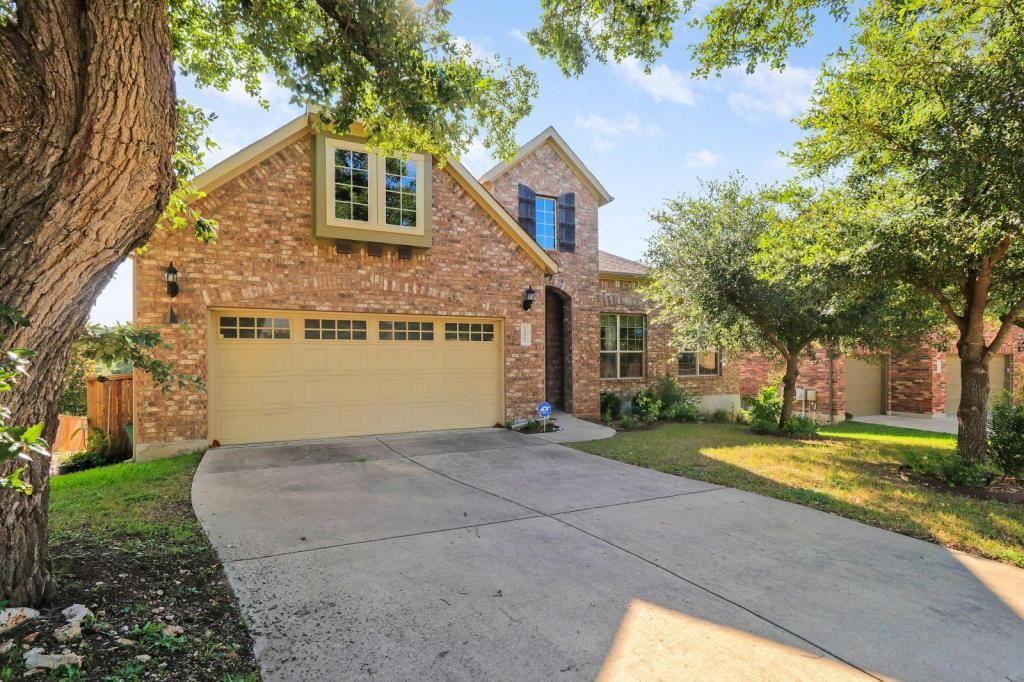 10000 Paulines Way - Photo 2 of 24