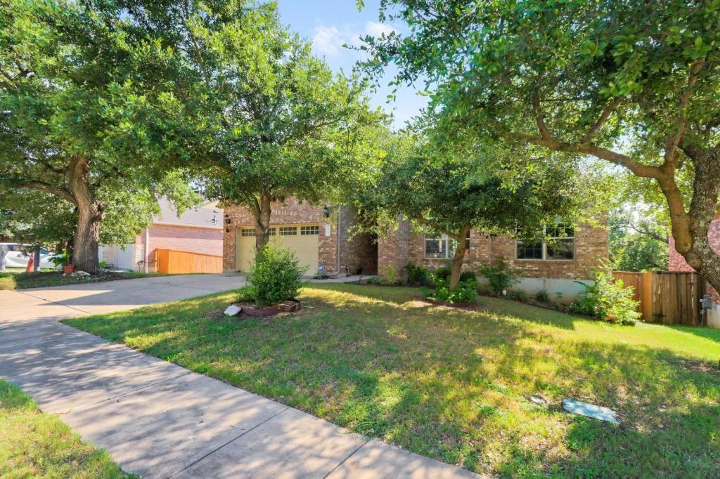 10000 Paulines Way - Photo 3 of 24