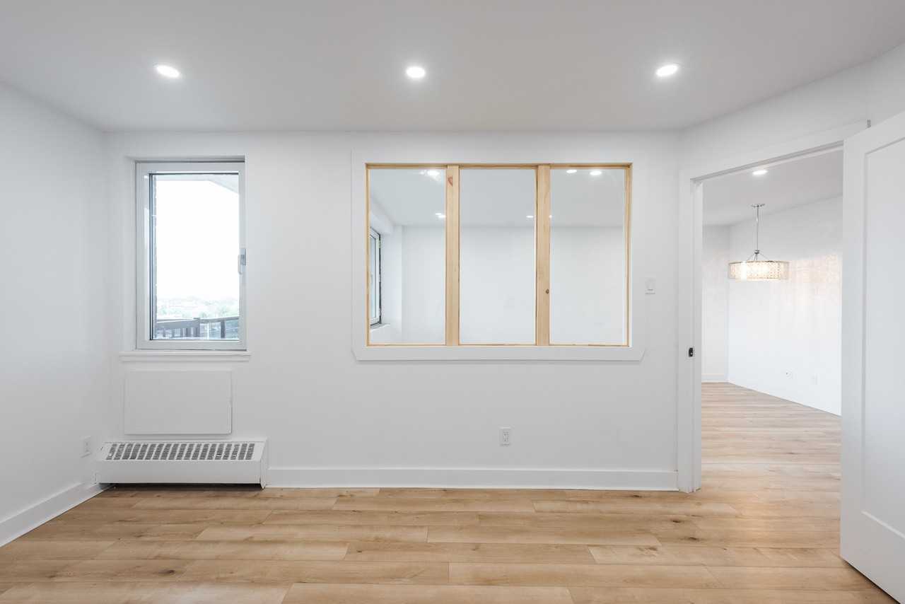 3601 Rue Sainte-Famille - Photo 3 of 12