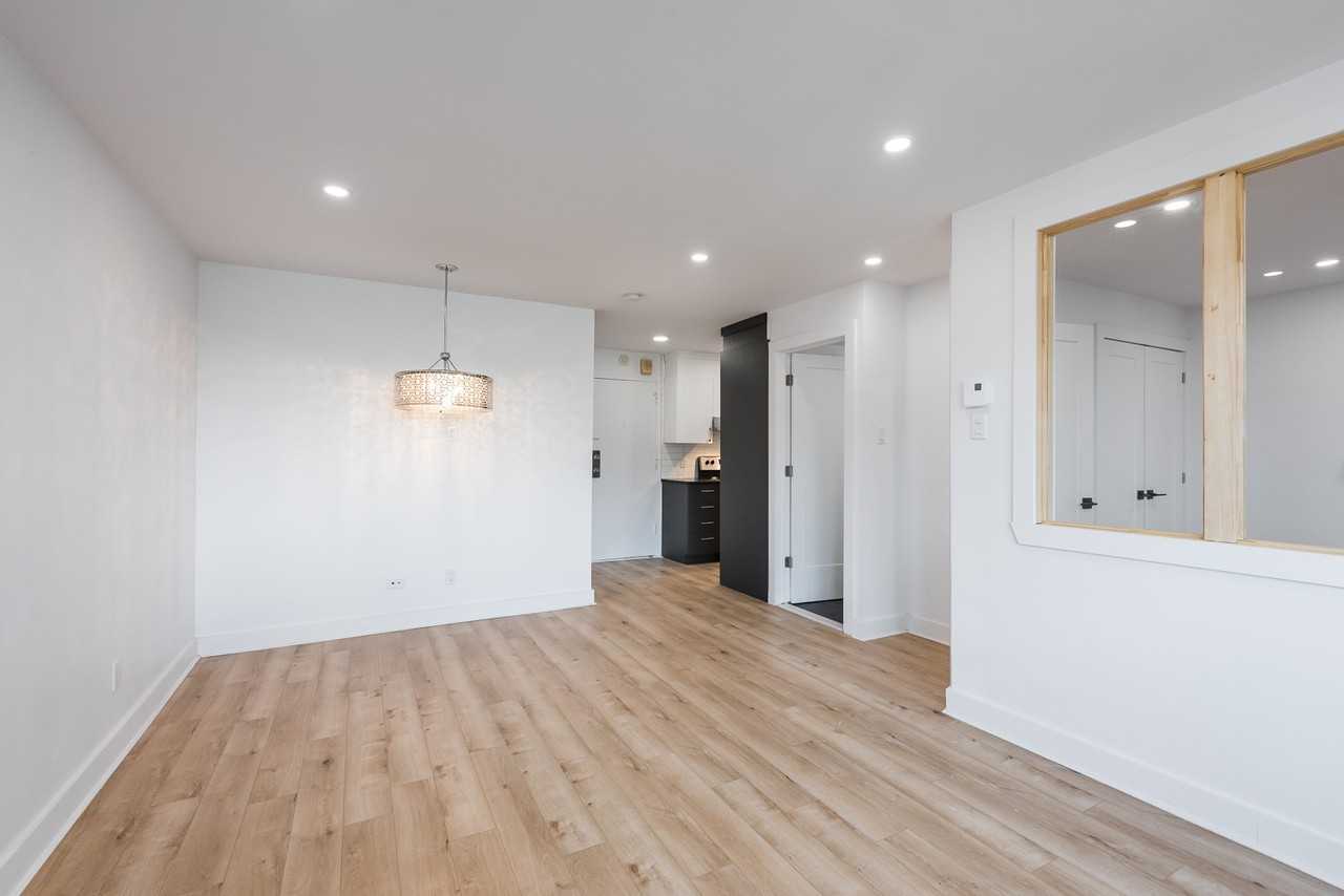 3601 Rue Sainte-Famille - Photo 2 of 12