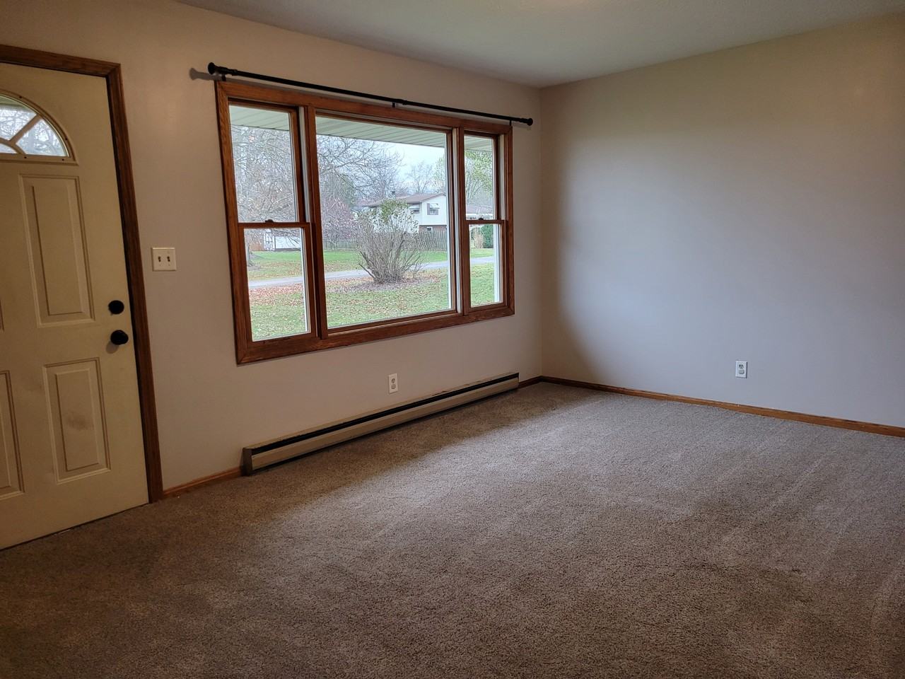 2674 Ruble Dr #2674 - Photo 2 of 13