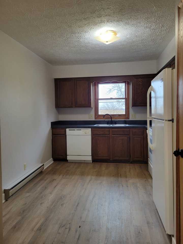 2674 Ruble Dr #2674 - Photo 3 of 13