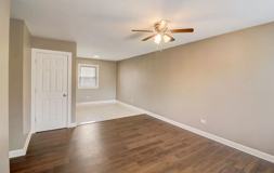 2024 20th St - Photo 1 of 1
