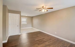featured image of 2024 20th St