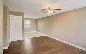 2024 20th St - Photo 1 of 1