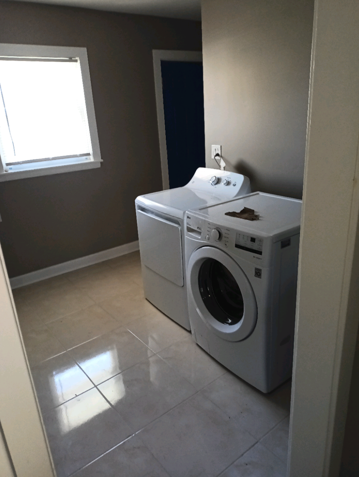 2024 20th St - Photo 2 of 10