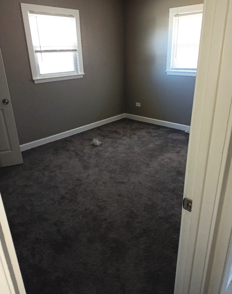 2024 20th St - Photo 3 of 10