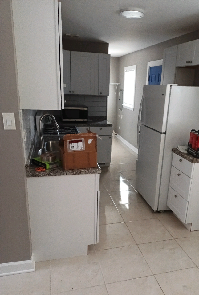 2024 20th St - Photo 5 of 10