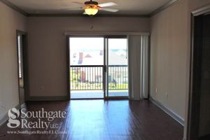 featured image of 155 Cross Creek Pkwy