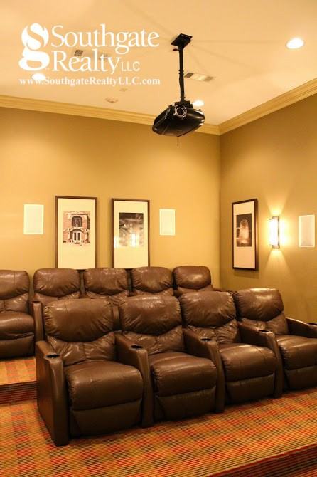 The Lakes At Turtle Creek Apartment Homes - Photo 6 of 50