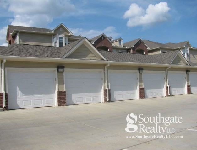 The Lakes At Turtle Creek Apartment Homes - Photo 7 of 50