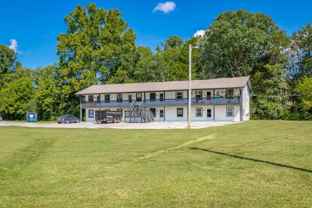 Firefly Acres - Photo 1 of 1