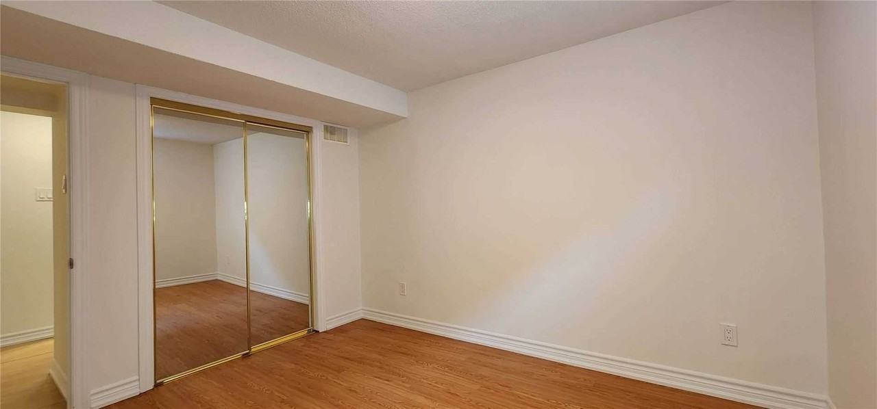 19 Ridgemount Road - Photo 7 of 11