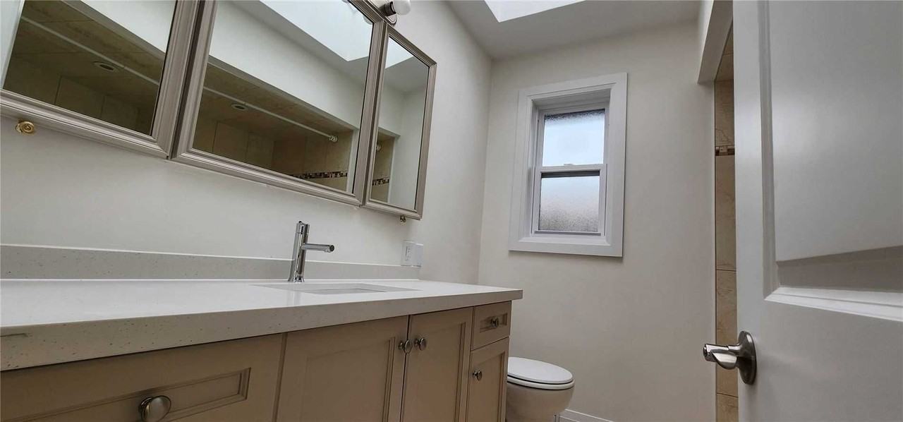 19 Ridgemount Road - Photo 5 of 11