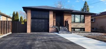 featured image of 19 Ridgemount Road
