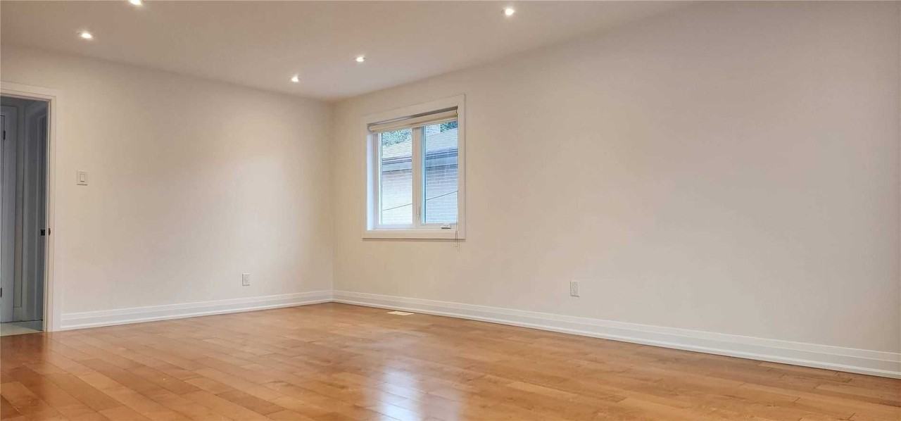 19 Ridgemount Road - Photo 4 of 11