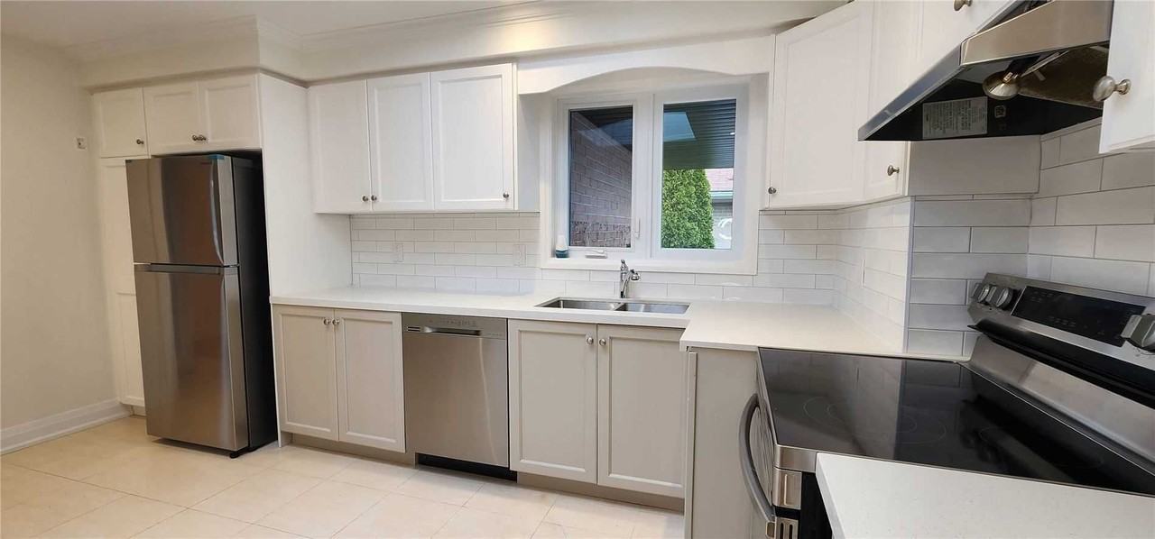 19 Ridgemount Road - Photo 2 of 11