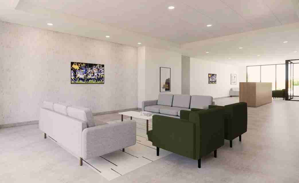 692 St Annes Road Apartments 692 St Anne'S Rd, Winnipeg, MB R2N 3M6