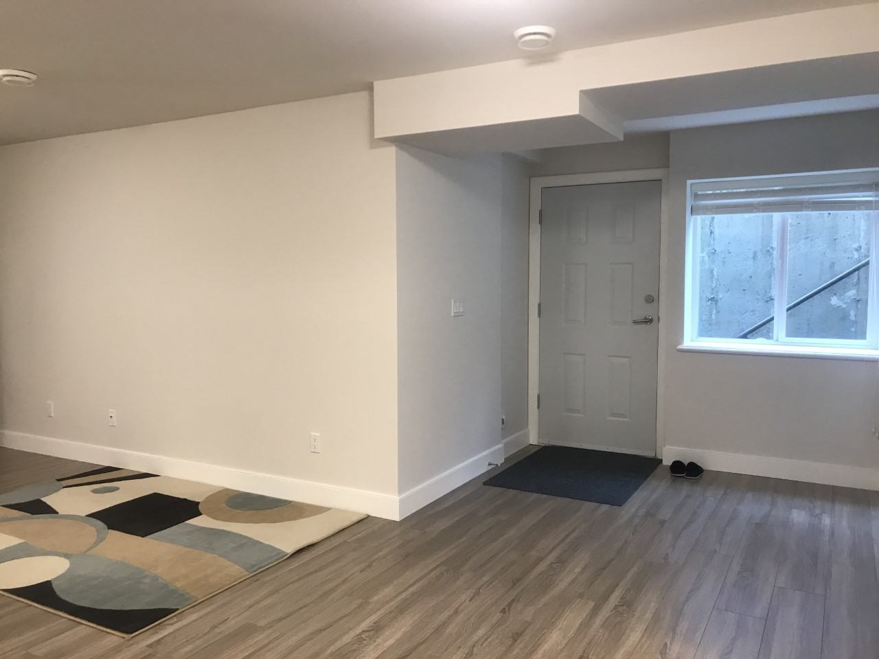 3397 Princeton Avenue - Photo 7 of 7