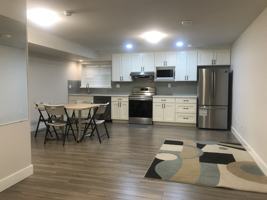 featured image of 3397 Princeton Avenue