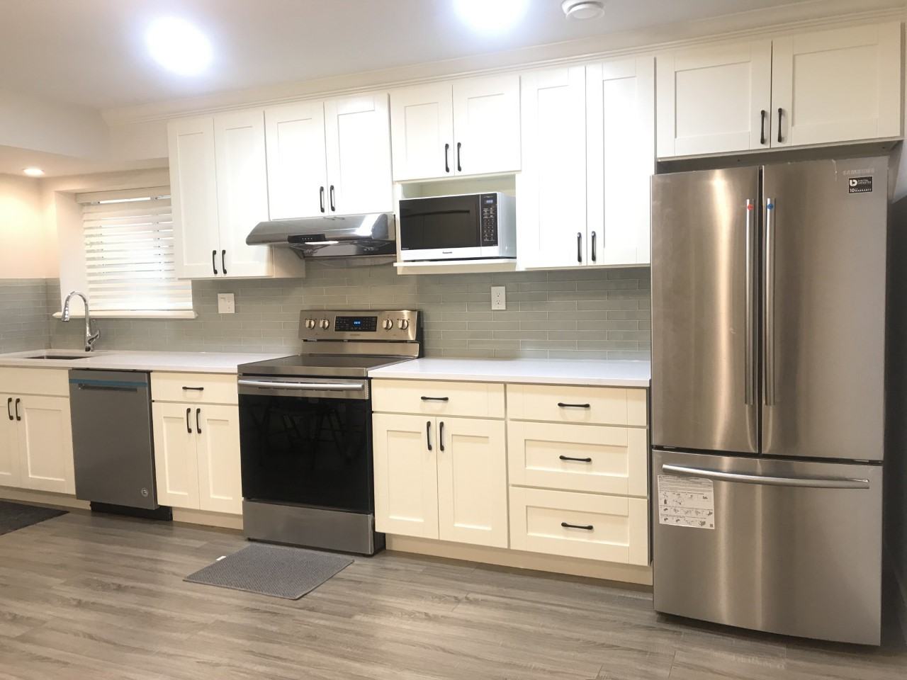 3397 Princeton Avenue - Photo 2 of 7