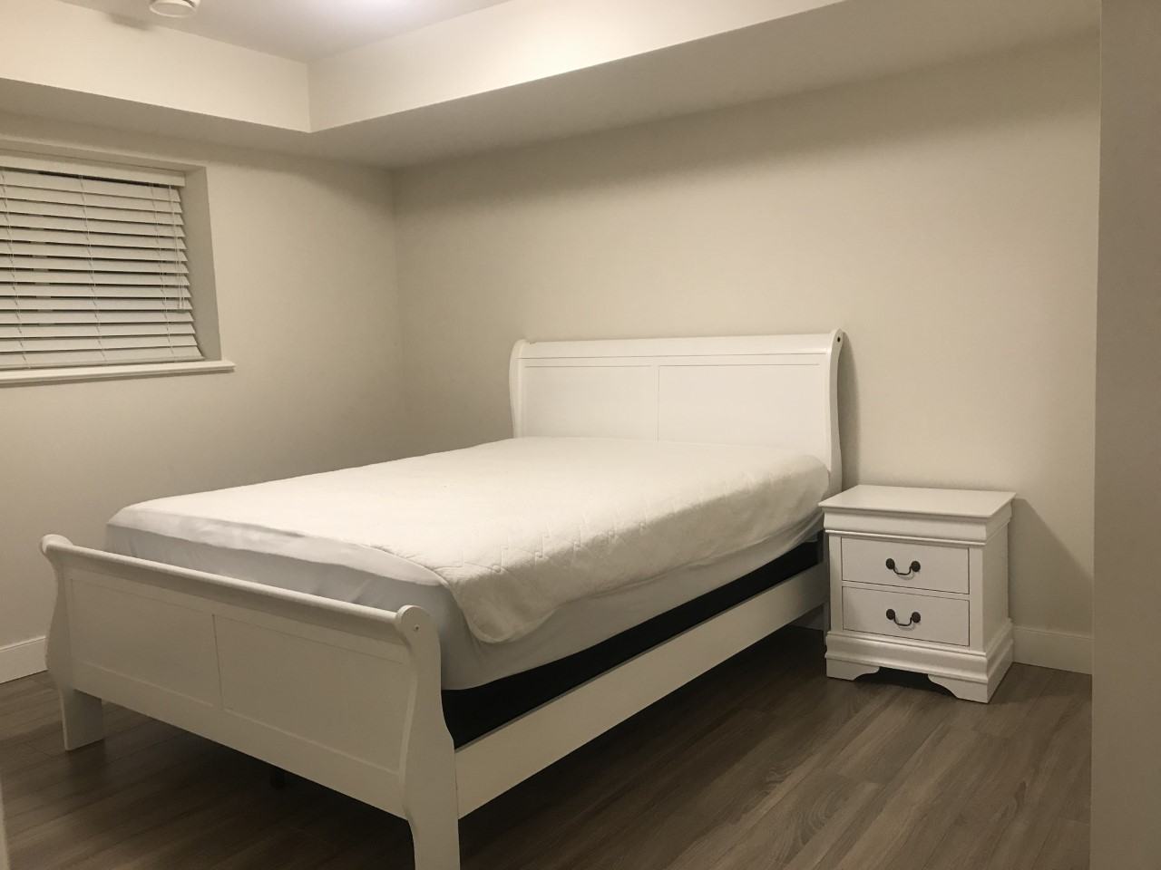 3397 Princeton Avenue - Photo 4 of 7