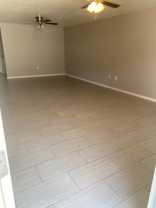 La Place Avenue H - Photo 1 of 1