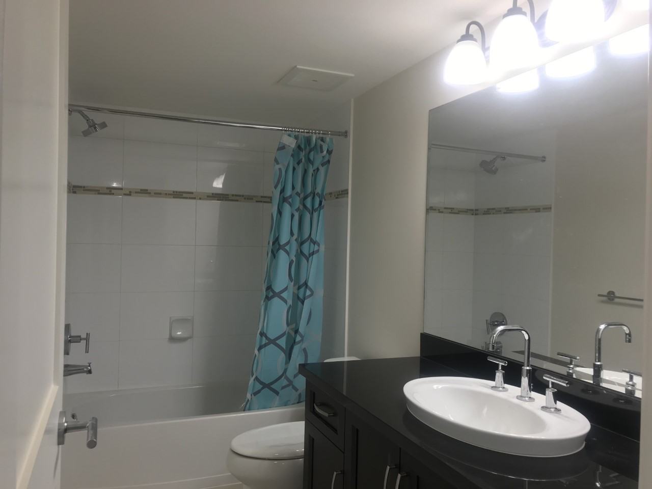 3397 Princeton Avenue - Photo 6 of 7