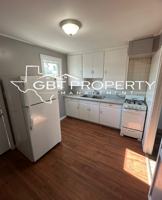 featured image of 201 North Mcgee Street