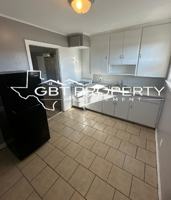 featured image of 201 N Mcgee St