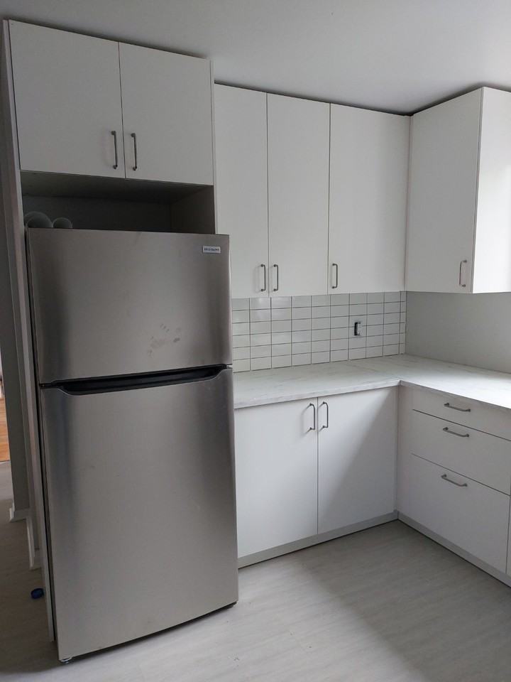 St. Charles - Photo 3 of 9