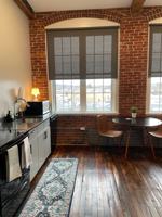 featured image of 252 Willow St