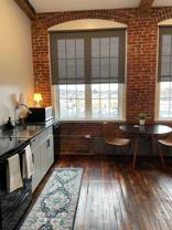 The Factory on Willow - Photo 1 of 1