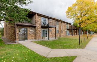 Clearwater River Apartments - Photo 1 of 1