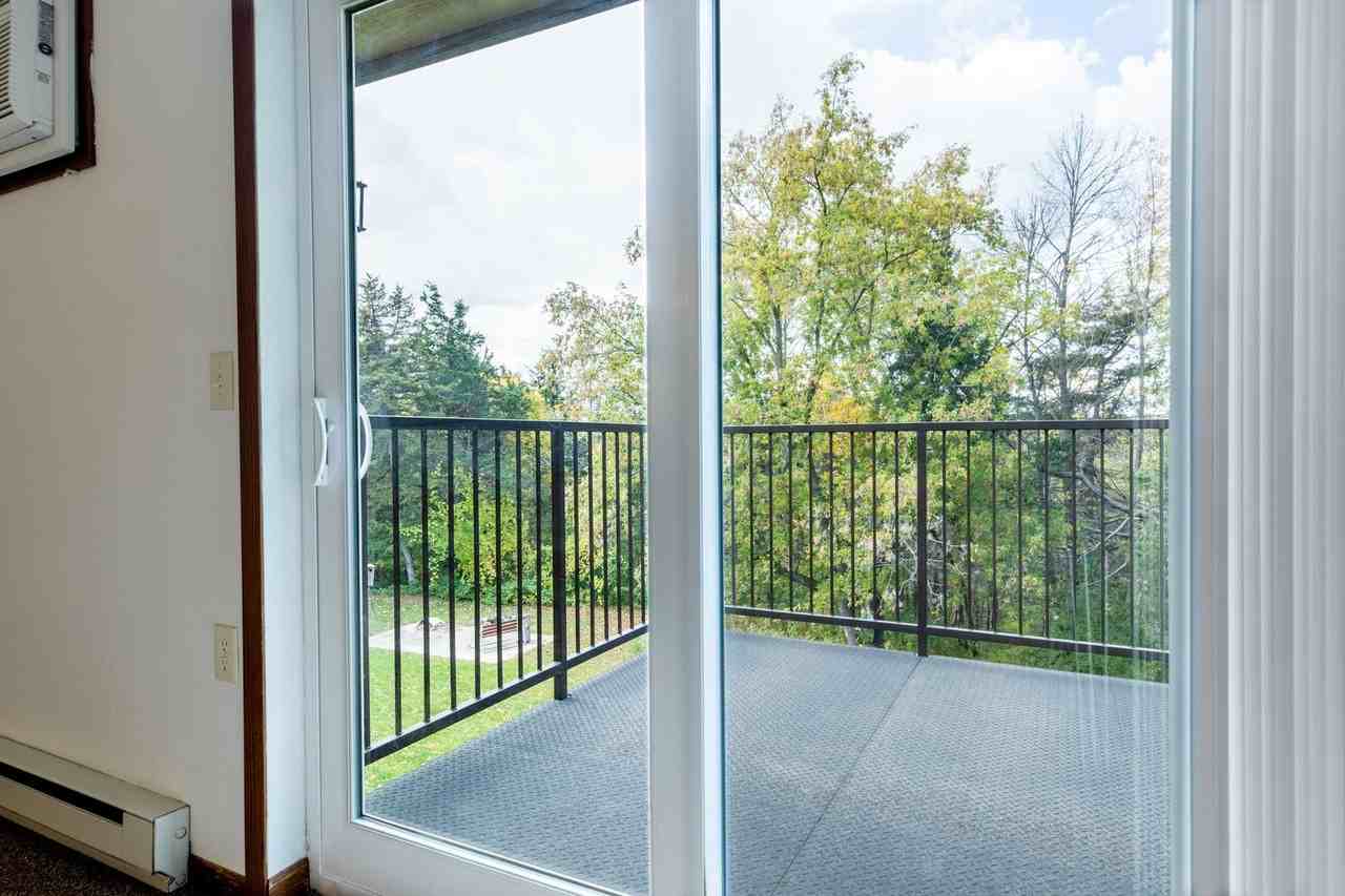 Clearwater River Apartments - Photo 4 of 19